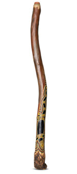 Heartland Didgeridoo (HD332)